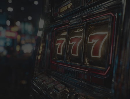 This Is Vegas Casino