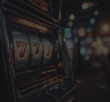 This Is Vegas Casino